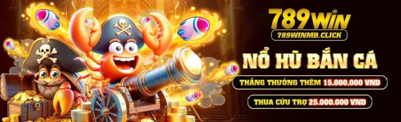 Trách nhiệm xã hội của mk88 casino