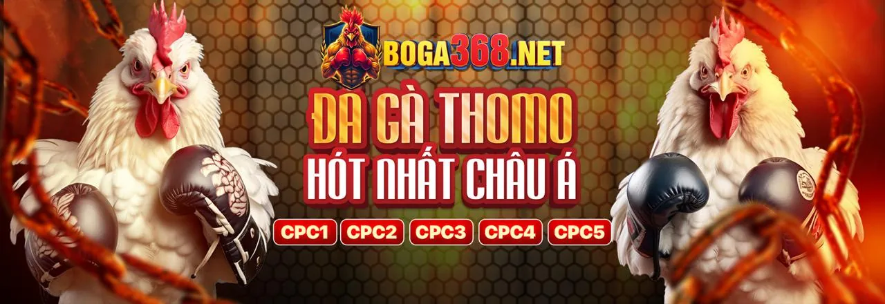 Thẻ VIP MK88 Casino