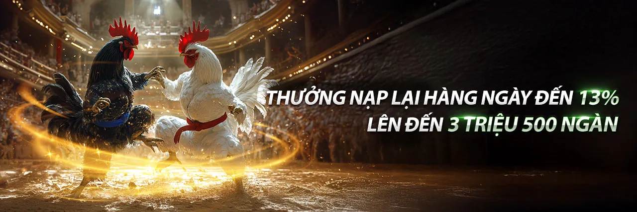 Khuyến Mãi Hấp Dẫn mk88 casino