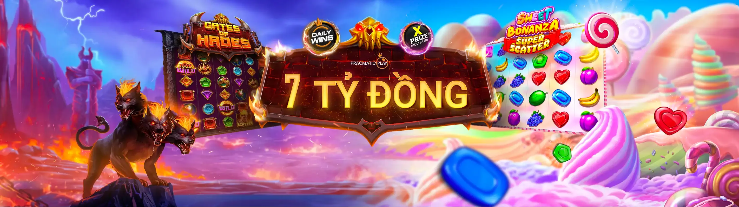 Hình ảnh đại diện câu chuyện thương hiệu mk88 casino
