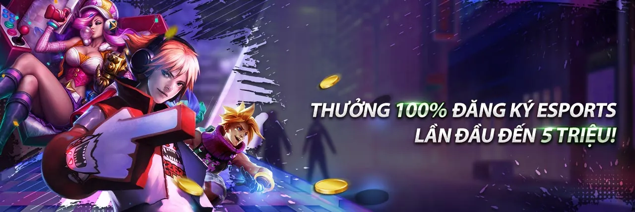 Chương Trình Đối Tác mk88 casino