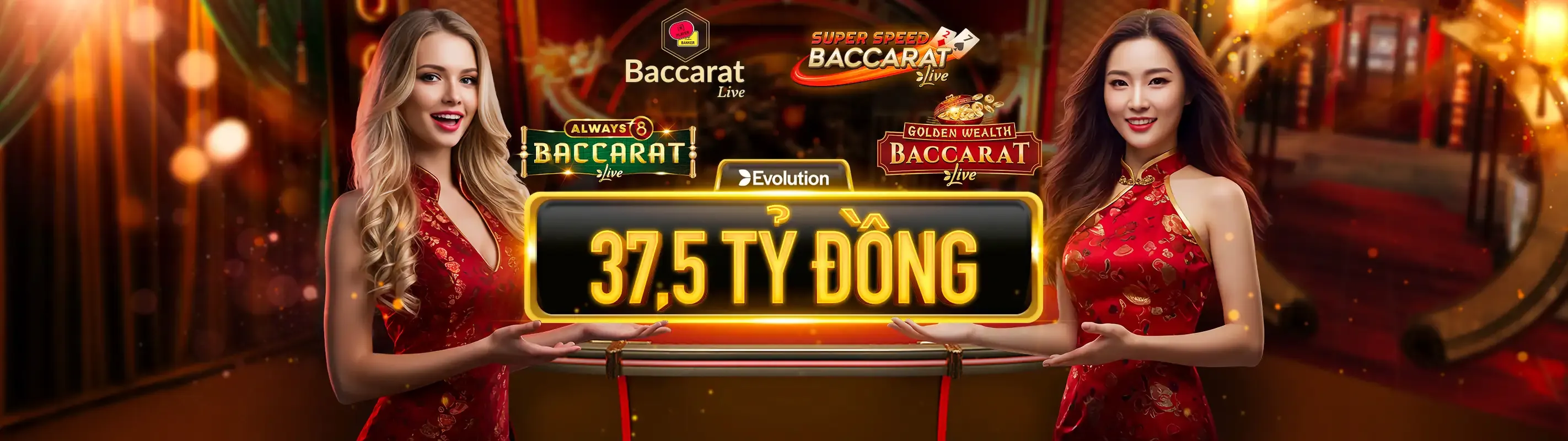 Hình ảnh chính về chiến lược chơi slot tại mk88 casino
