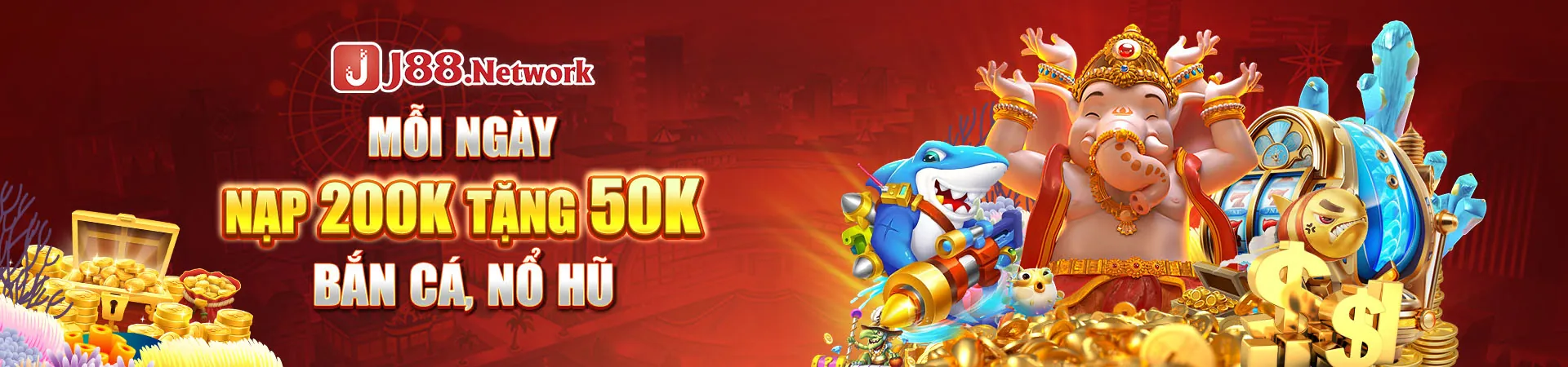 Hình ảnh chính về MK88 Casino và phần Câu hỏi thường gặp