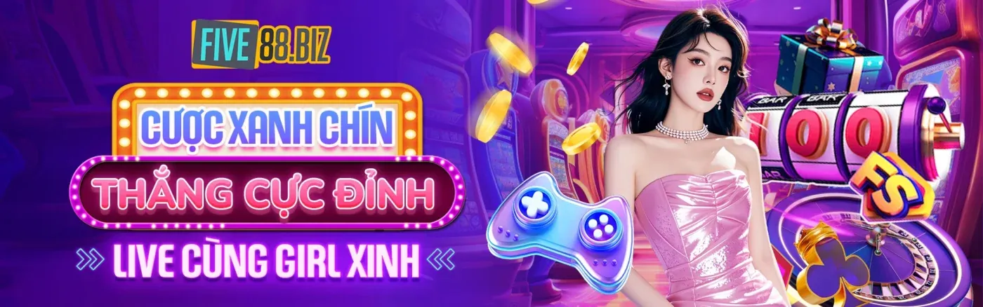mk88 casino Đăng Nhập An Toàn