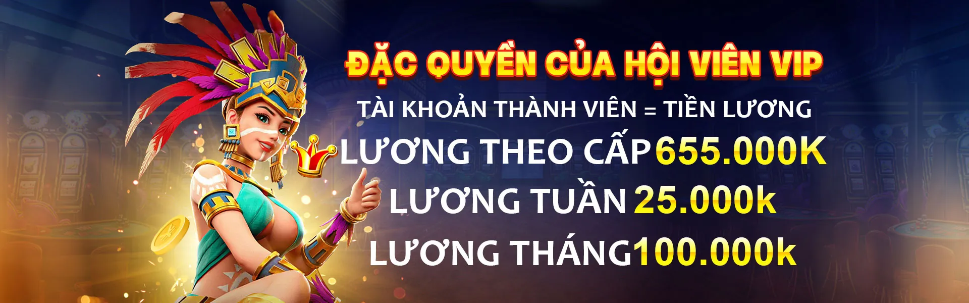 Tin tức mk88 casino