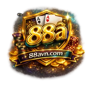 Hình ảnh minh họa lịch sử phát triển của MK88 Casino