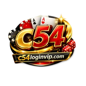 Sự kiện đặc biệt tháng 5 tại mk88 casino