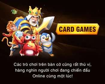 Truy cập trang chủ mk88 casino