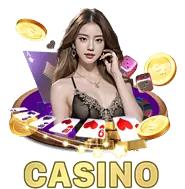 Các kênh liên hệ mk88 casino