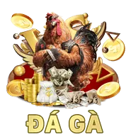 Quản lý tài khoản mk88 casino