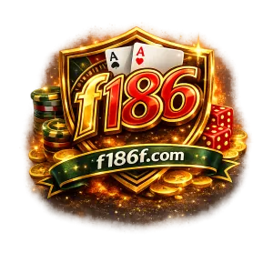 Đá gà trực tiếp mk88 casino