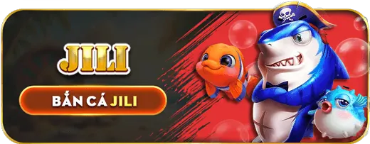 Gợi Ý Trò Chơi Tùy Chỉnh