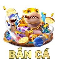 Đội ngũ hỗ trợ chuyên nghiệp mk88 casino