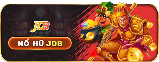 Bắn cá mk88 casino