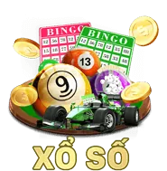 Đăng ký tài khoản mk88 casino