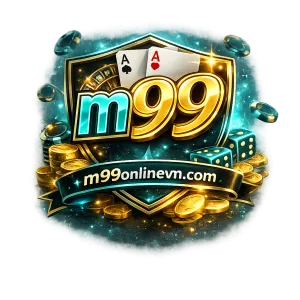 Người đang phân tích số liệu thống kê thể thao trên máy tính xách tay với logo mk88 casino