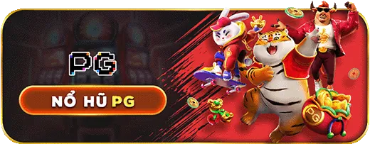 Ưu đãi nạp lại hàng ngày/tuần tại mk88 casino