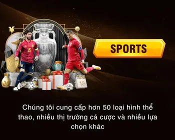 Chơi Trên Di Động