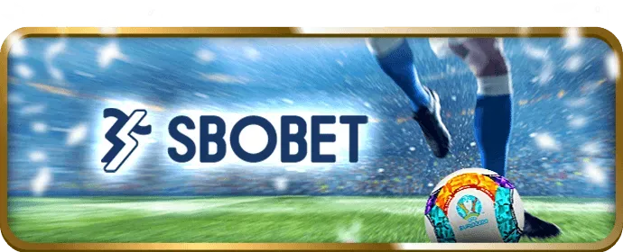 Tiền thưởng chào mừng mk88 casino