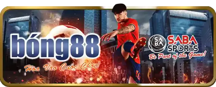 Giao diện mk88 casino thân thiện trên di động