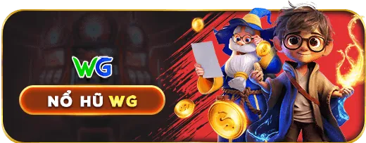 Ưu Đãi Nạp Lại MK88 Casino