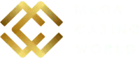 mk88 casino
