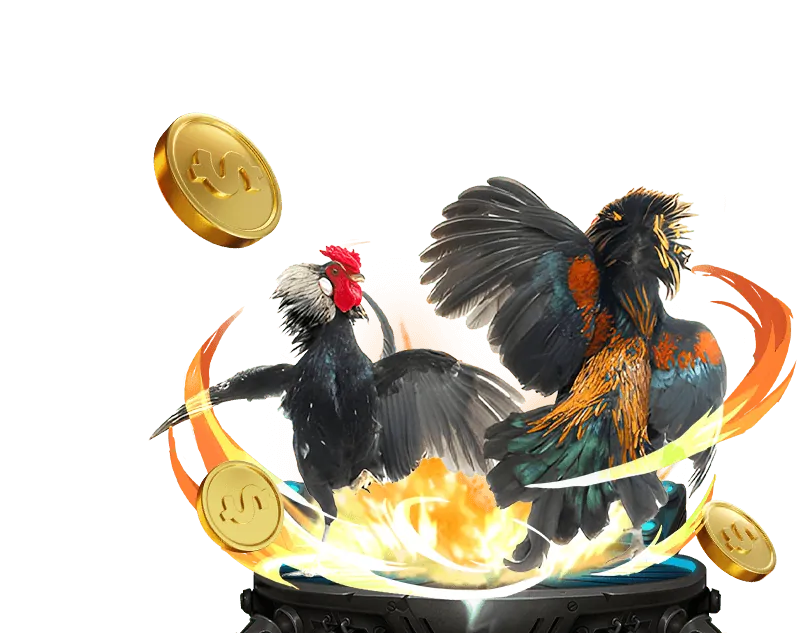 Game Nổ Hũ Miền Tây Hoang Dã