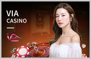 Ưu đãi hoàn trả tiền cược tại mk88 casino
