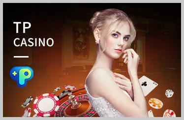 Hình ảnh thể hiện cam kết của MK88 Casino về sự công bằng và trách nhiệm