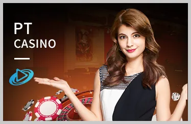 Sòng bạc trực tuyến mk88 casino