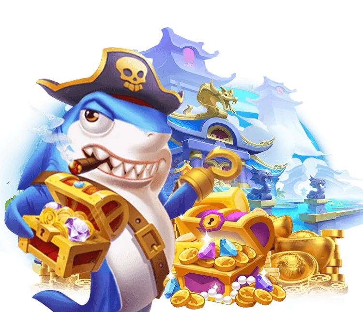Slot Cổ Điển mk88 casino