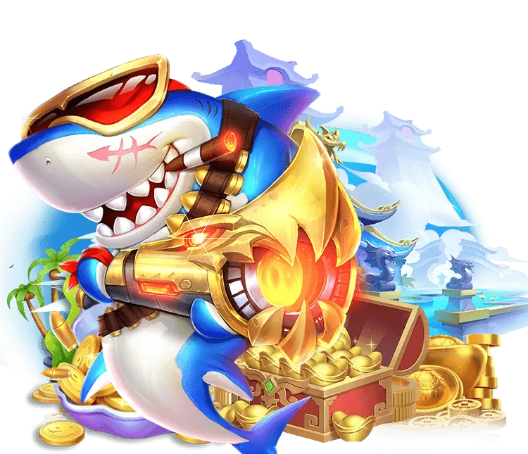 Slot Jackpot Lũy Tiến mk88 casino