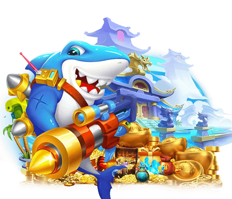 Chiến lược chơi nổ hũ tại mk88 casino