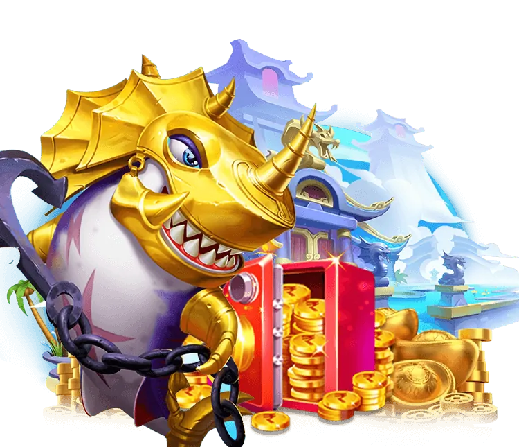Sự Kiện Đặc Biệt mk88 casino
