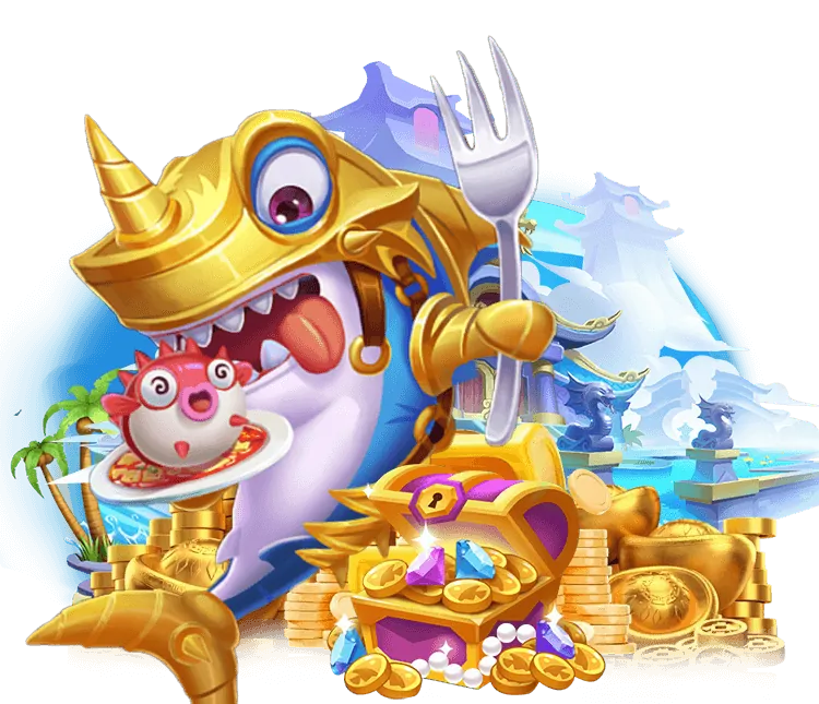 Thưởng Nạp Lại Hàng Ngày mk88 casino