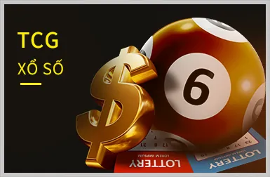 Quản Lý Tài Khoản VIP Riêng