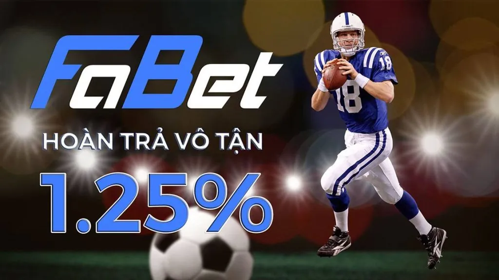 Quy trình rút tiền tại mk88 casino