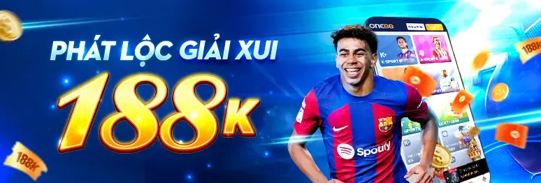 Đá gà trực tuyến mk88 casino