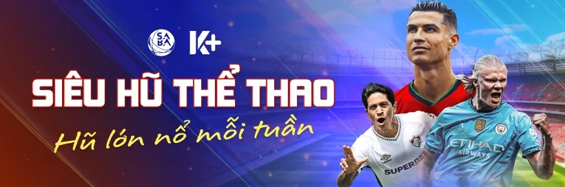 Hỗ Trợ Khách Hàng Ưu Tiên