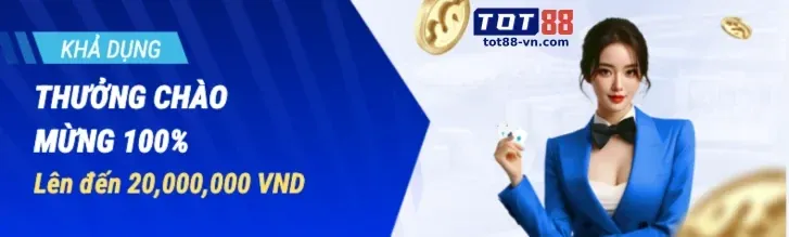 Hoàn trả hấp dẫn