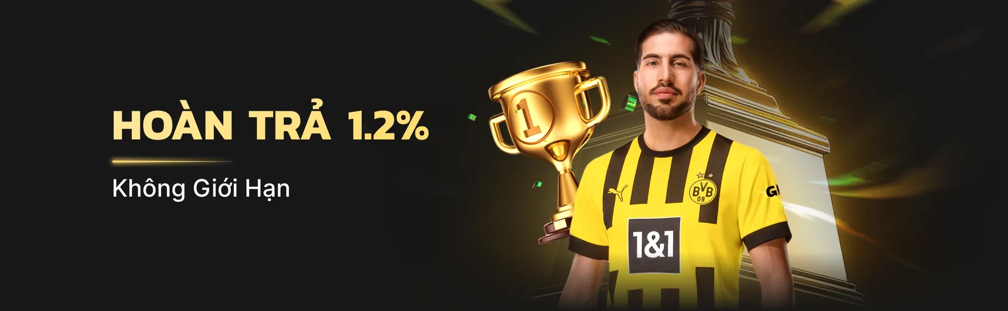 Chính sách quyền riêng tư của MK88 Casino đảm bảo an toàn dữ liệu