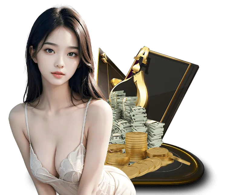 Liên hệ bộ phận hỗ trợ mk88 casino