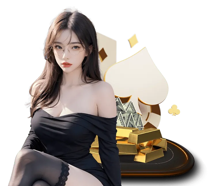 Hướng dẫn tải ứng dụng MK88 Casino cho iOS