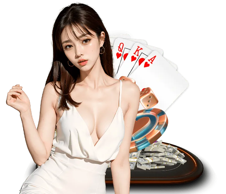 Giá trị cốt lõi và tầm nhìn của mk88 casino