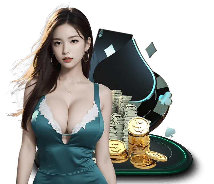 Cam kết an toàn và công bằng của mk88 casino