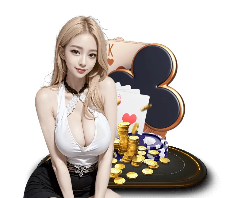 Video Slot Hiện Đại mk88 casino