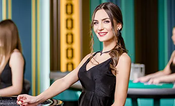 Hình ảnh thể hiện sứ mệnh và tầm nhìn của MK88 Casino