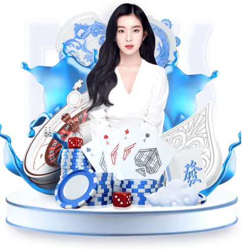 Hoàn Trả Tiền Mặt Cao