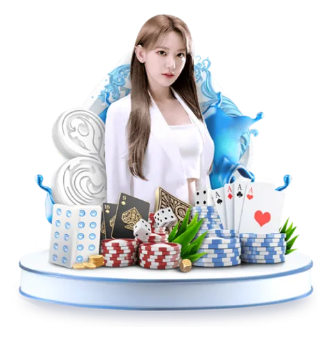 Các chương trình khuyến mãi mk88 casino khác