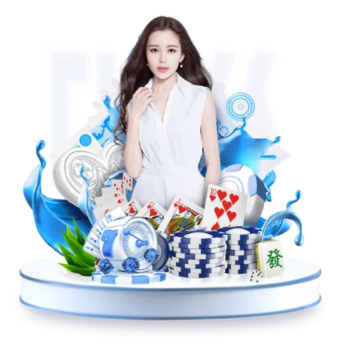 Vận động viên quần vợt đang giao bóng